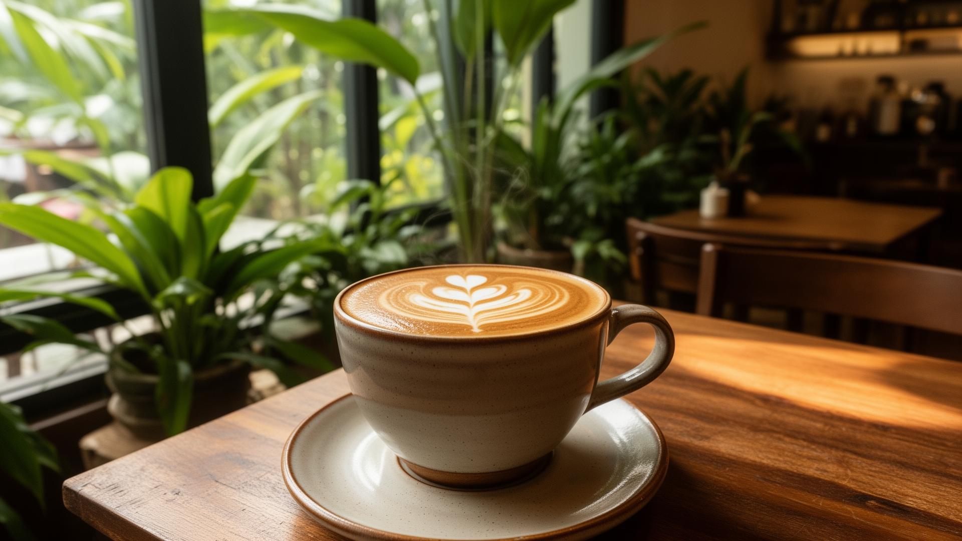 Bangkok guide hero image