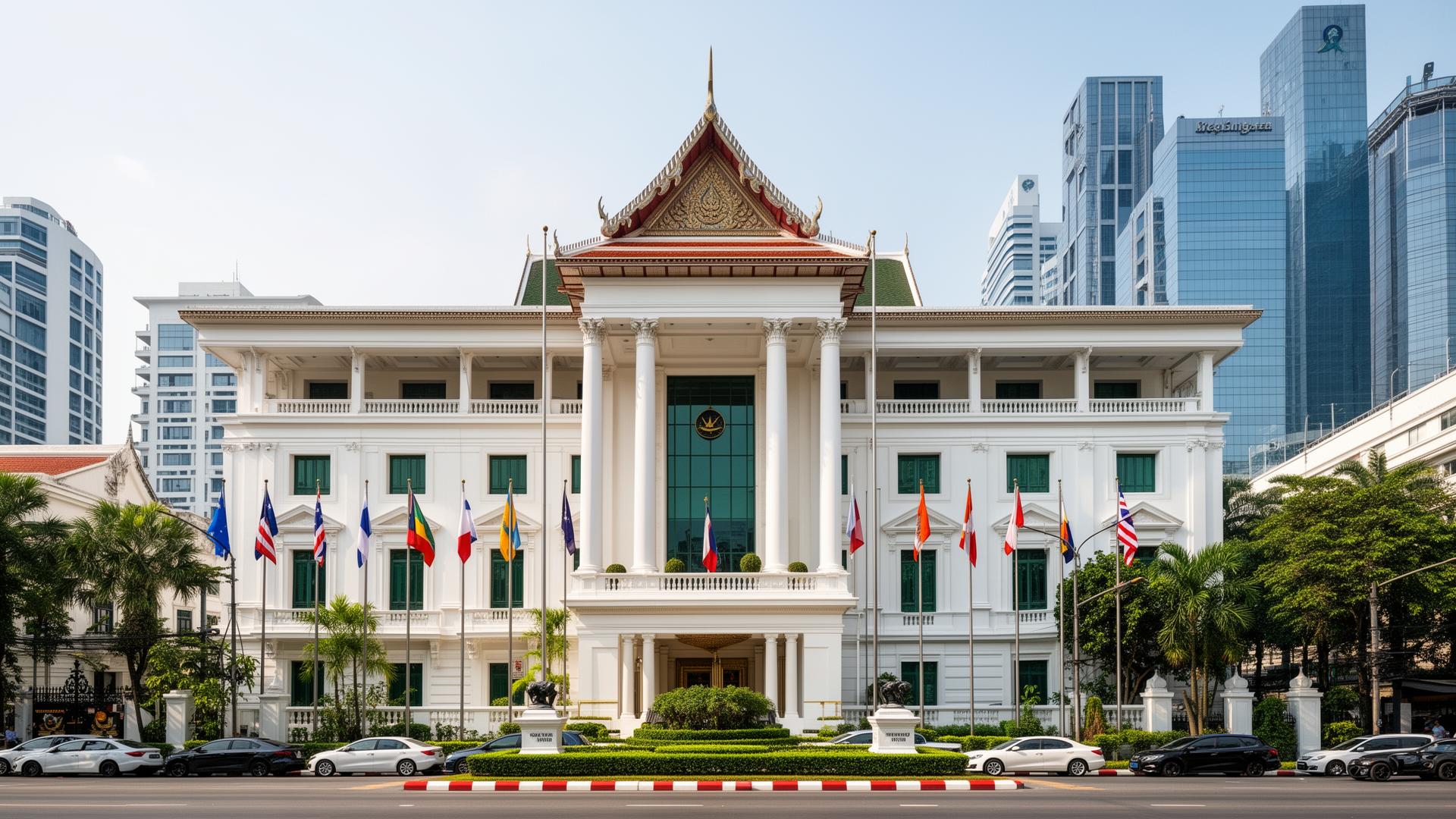 Bangkok guide hero image