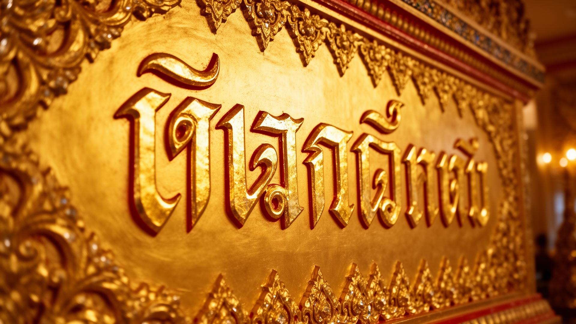 Bangkok guide hero image