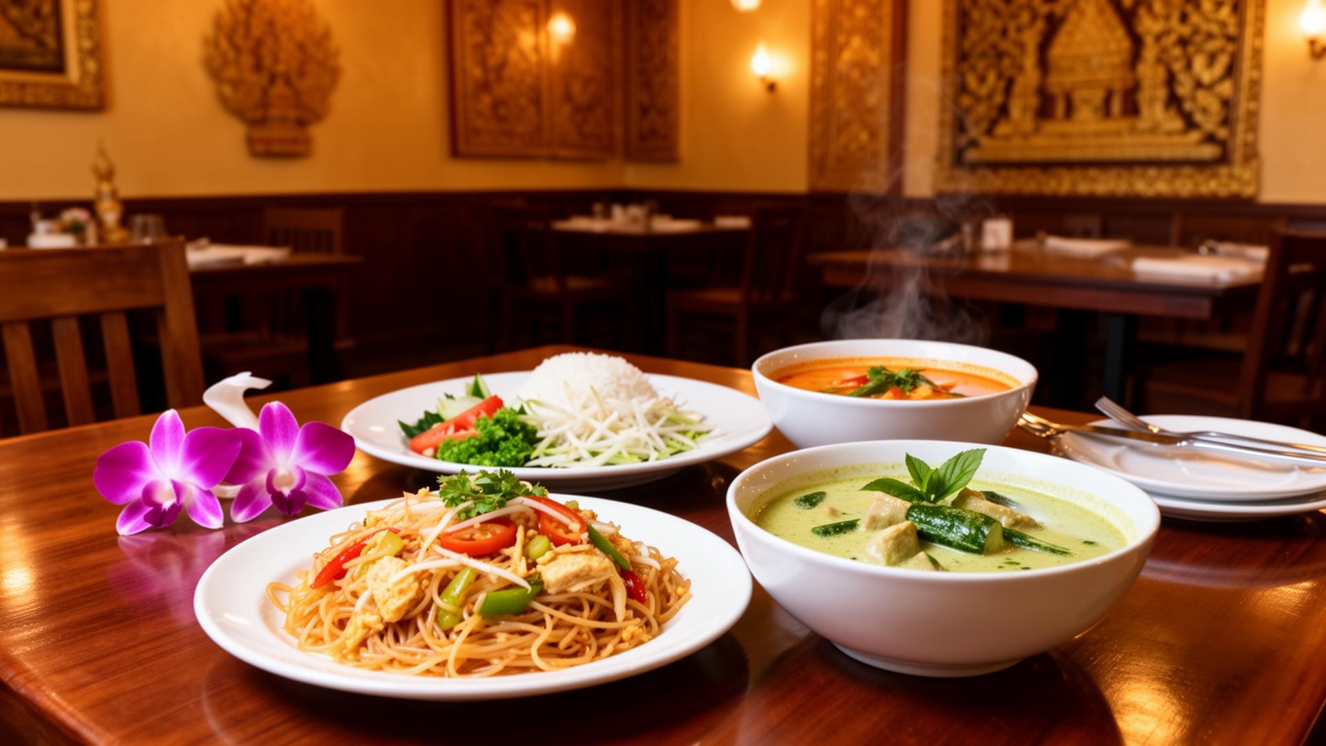 Bangkok guide hero image